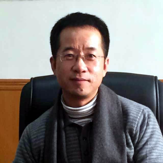 組織績(jī)效管理體系建立方法與實(shí)踐____企業(yè)經(jīng)營(yíng)目標(biāo)分解與落地