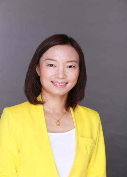 “團隊領(lǐng)導(dǎo)力”沙盤模擬訓(xùn)練