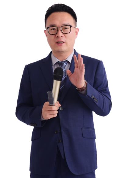 基于爆品計(jì)劃的combination  cross創(chuàng)新思維