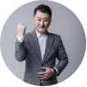 閆保利培訓(xùn)講師