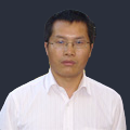 鄧聿文培訓(xùn)講師