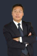 客戶也瘋狂—客戶服務與客戶關系管理