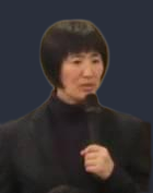 資本運作與國有企業(yè)并購重組