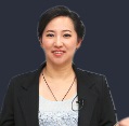房地產(chǎn)行業(yè)全面預(yù)算管理