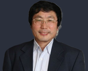 王健培訓講師