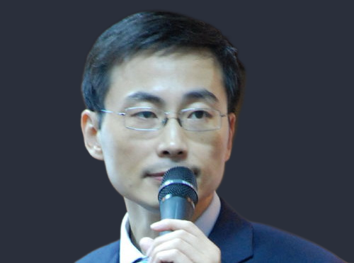 大客戶銷售技巧與策略