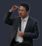 變革型領(lǐng)導(dǎo)力課程大綱 ---高階領(lǐng)導(dǎo)力系列