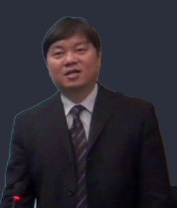 管理者而非MBA—中層干部領(lǐng)導(dǎo)力提升