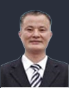 張先宏培訓(xùn)講師