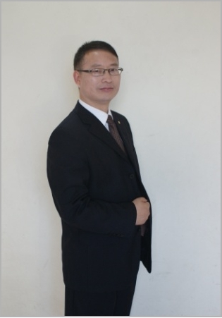 楊天林培訓講師 楊天林培訓講師