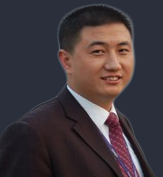 韓國凱培訓(xùn)講師