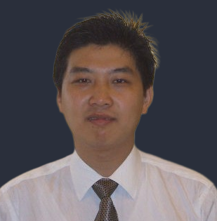 劉愛(ài)林培訓(xùn)講師