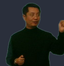 林俊培訓講師