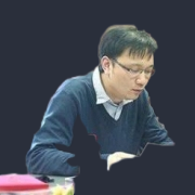 劉洋培訓講師
