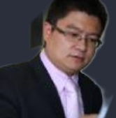 運用九型性格型態(tài)打造團隊卓越執(zhí)行力