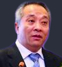 王國剛培訓(xùn)講師 王國剛培訓(xùn)講師