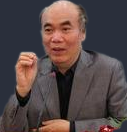 李義平培訓講師