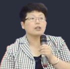 培訓(xùn)課程設(shè)計與開發(fā)