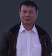 李建標培訓講師