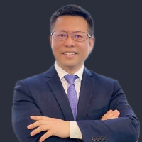 銷售團隊建設(shè)與績效管理技巧