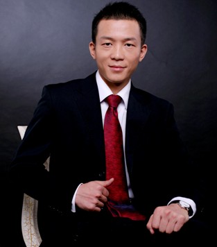 鄭長福培訓講師