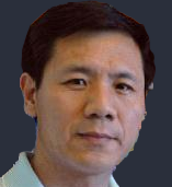 專業(yè)呈現(xiàn)技巧