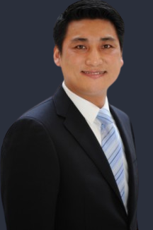 姚前進(jìn)培訓(xùn)講師