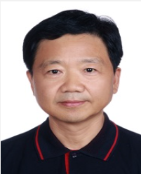 孟春培訓(xùn)講師