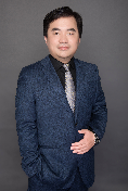 徐政培訓(xùn)講師
