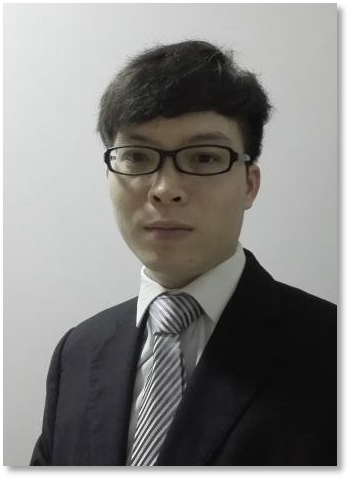 李文諾培訓(xùn)講師