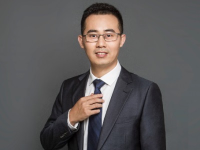 范青源培訓(xùn)講師
