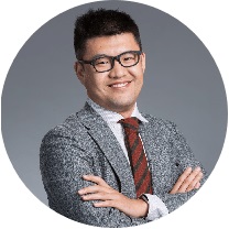 魯凱培訓(xùn)講師 魯凱培訓(xùn)講師