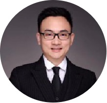 魏文培訓講師 魏文培訓講師