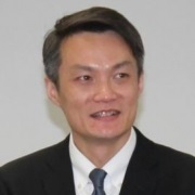 韋黎培訓講師 韋黎培訓講師