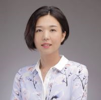 王肖培訓講師 王肖培訓講師