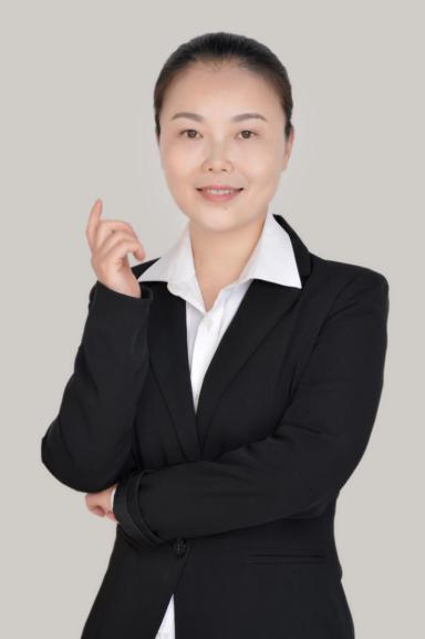 企業(yè)風(fēng)險(xiǎn)管理與內(nèi)控漏洞應(yīng)對(duì)策略