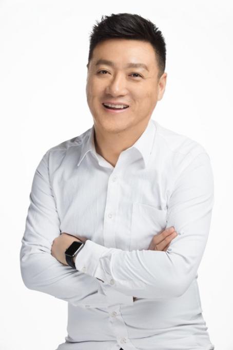 董波培訓講師