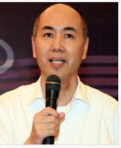 房地產(chǎn)、建安企業(yè)業(yè)務(wù)循環(huán)中的風(fēng)險(xiǎn)控制