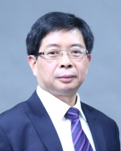 蔣開(kāi)平培訓(xùn)講師