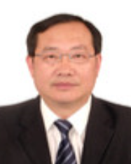 劉守英培訓(xùn)講師