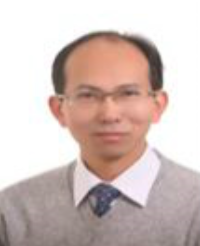 胡江云培訓(xùn)講師