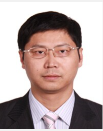 胡濱培訓(xùn)講師