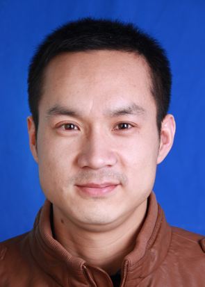 人工智能技術(shù)及行業(yè)創(chuàng)新應(yīng)用案例