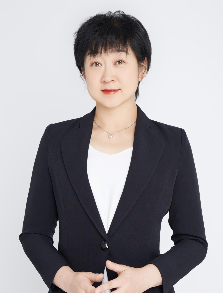 基于戰(zhàn)略，人才驅動 ——公司人才盤點與梯隊建設