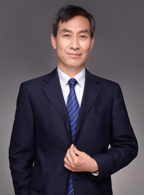 玄萬(wàn)利培訓(xùn)講師