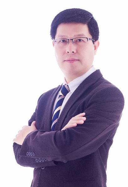 張世軍培訓講師