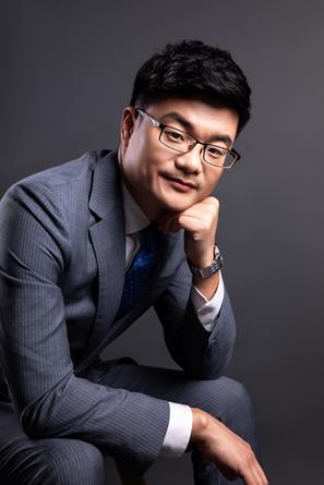 心智模式突破與自我成長(zhǎng)