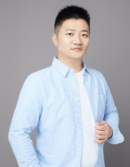 直播電商時(shí)代短視頻與直播帶貨解析