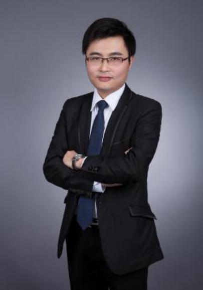 以價值創(chuàng)造為目標的人力資源管理：人力成本管理與控制