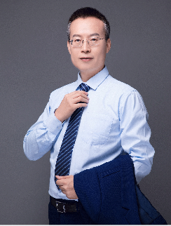 捷思善語——金字塔思維職場高效溝通訓(xùn)練